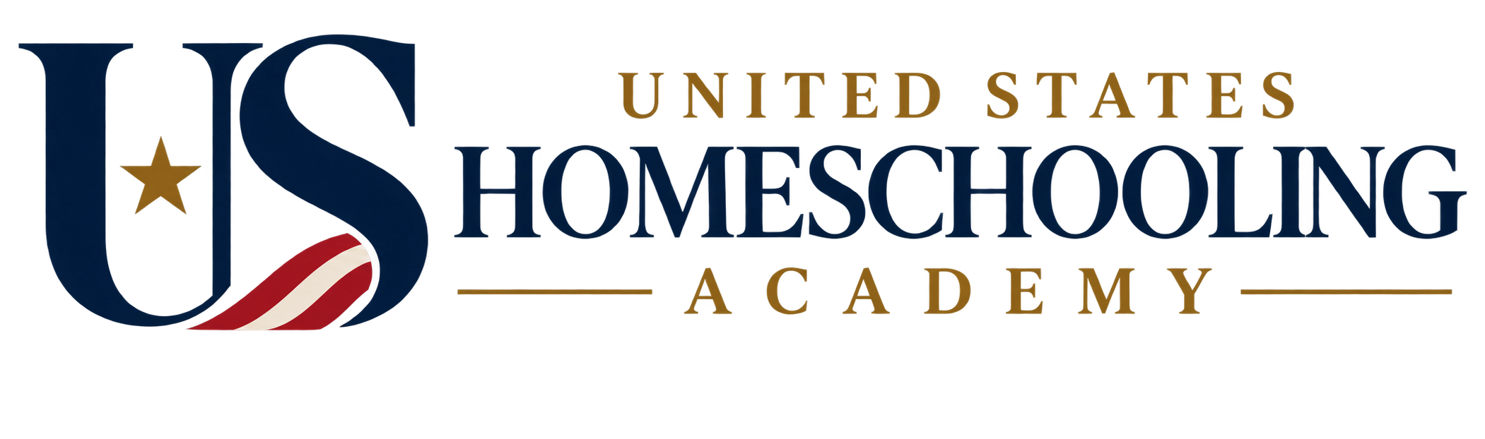 United States Homeschooling Academy